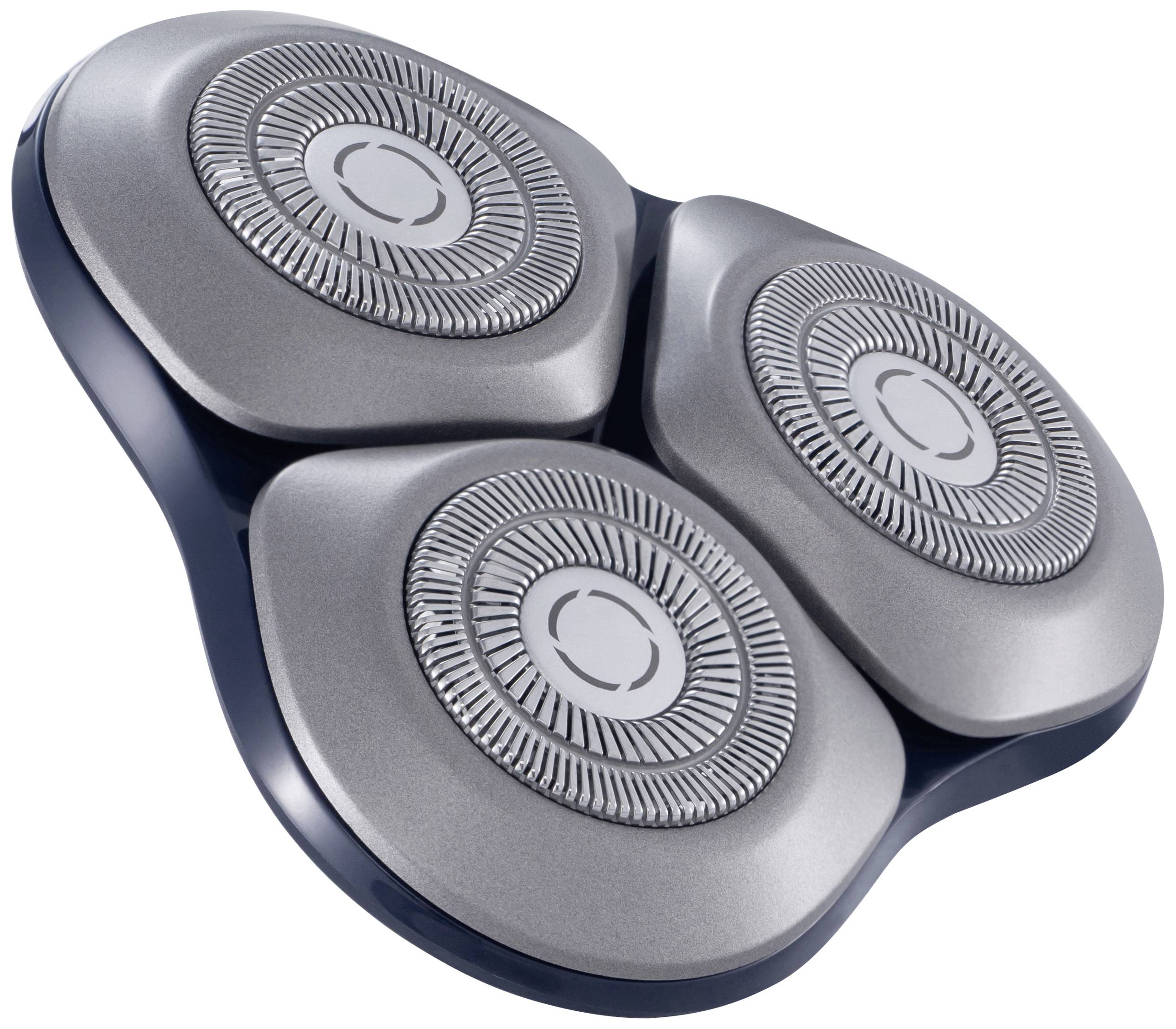 Xiaomi BHR7453GL Shaver attachment 1 pc(s)