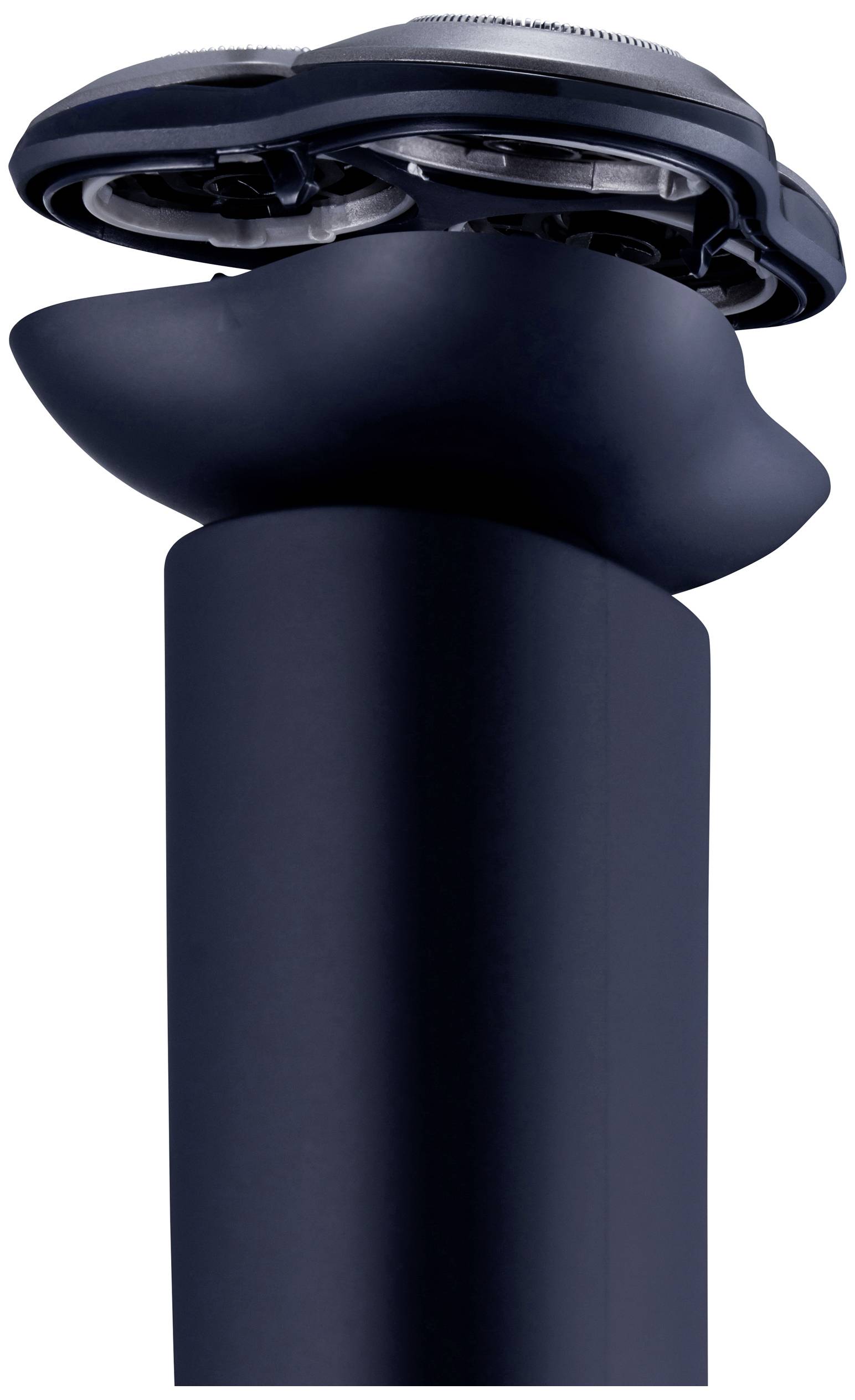 Xiaomi BHR7453GL Shaver attachment 1 pc(s)