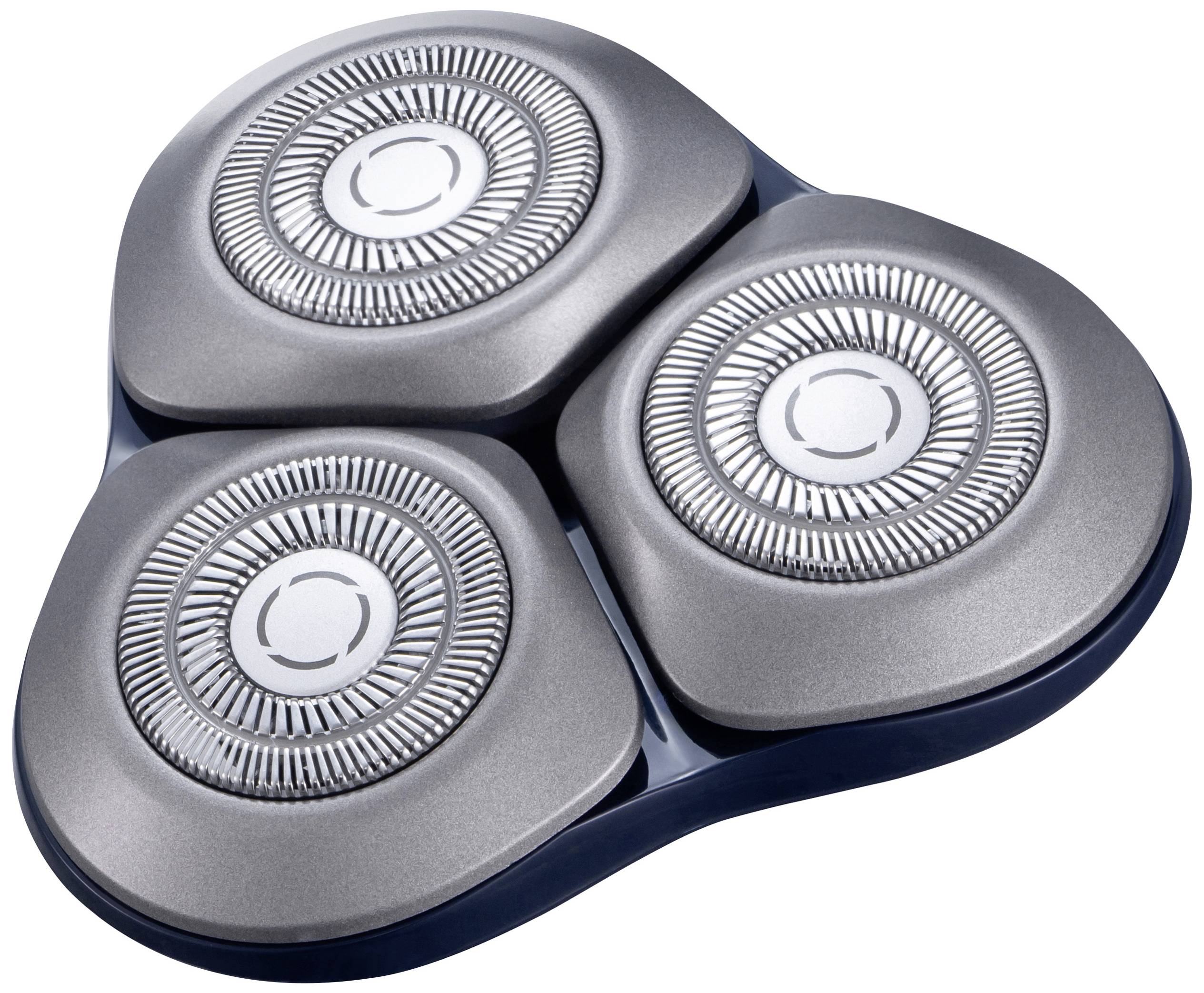 Xiaomi BHR7453GL Shaver attachment 1 pc(s)