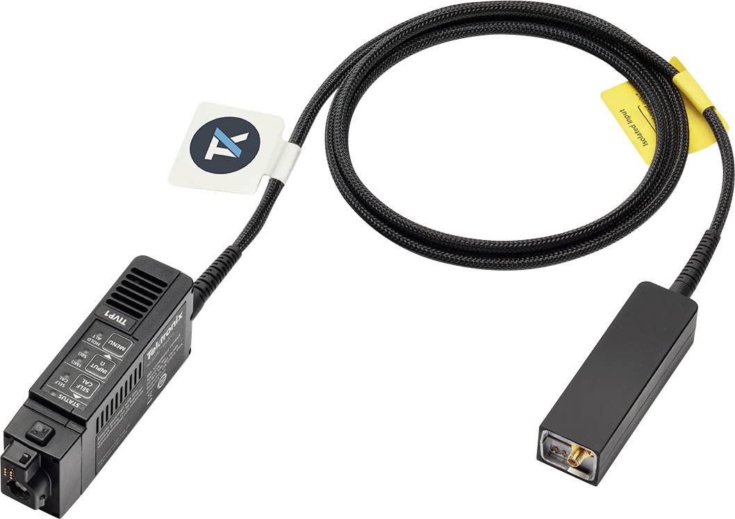 Tektronix TIVP1 Probe 1 GHz