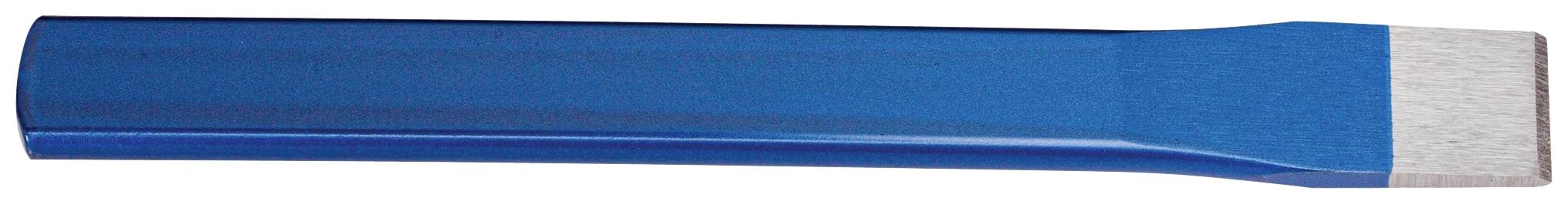 Peddinghaus Flat chisel 'Blue-Line' 300x23x13mm 6602110300