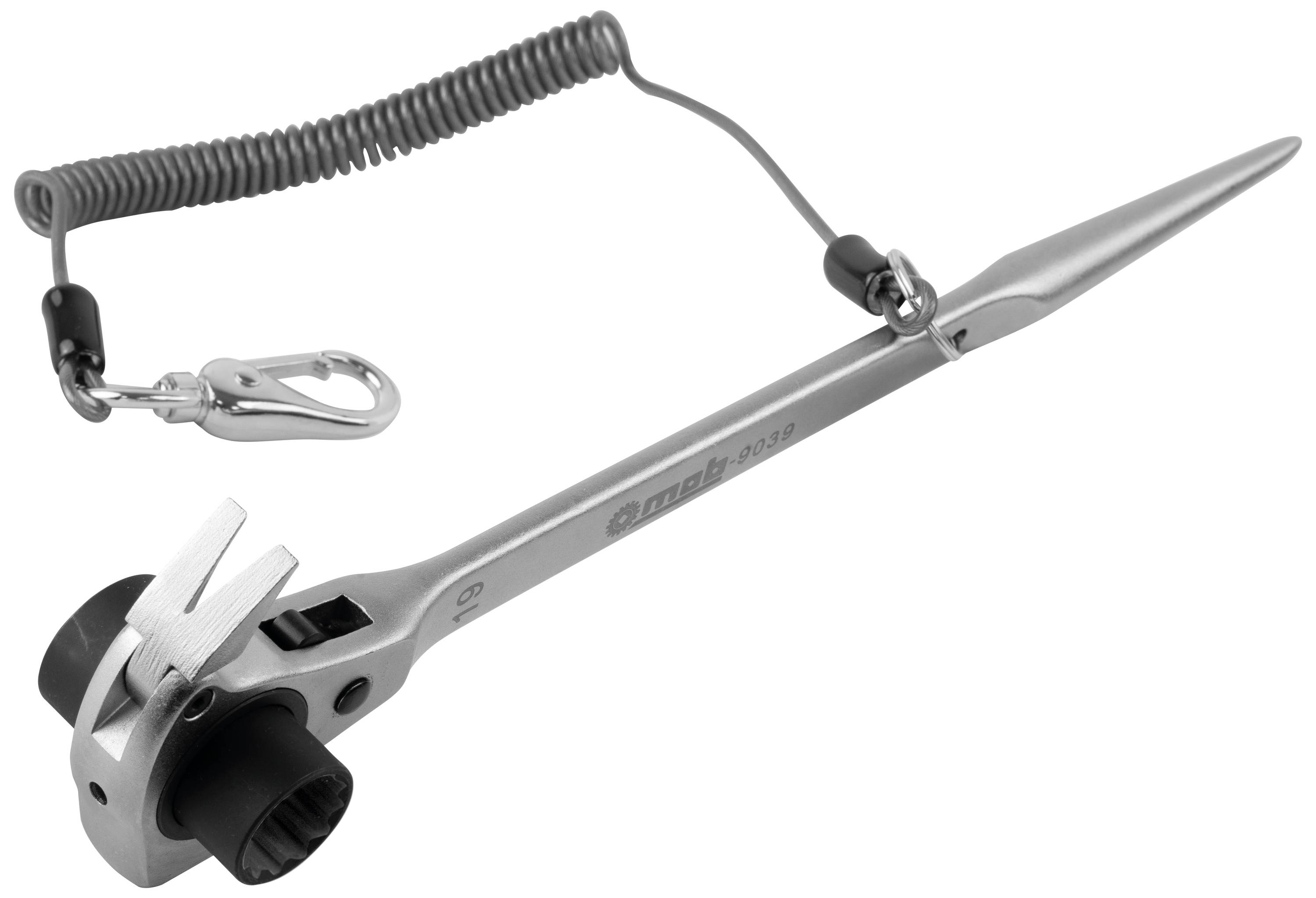 MOB 9039191001 Ratchet 1 pc(s)