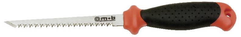 MOB 6340161401 Plasterboard saw