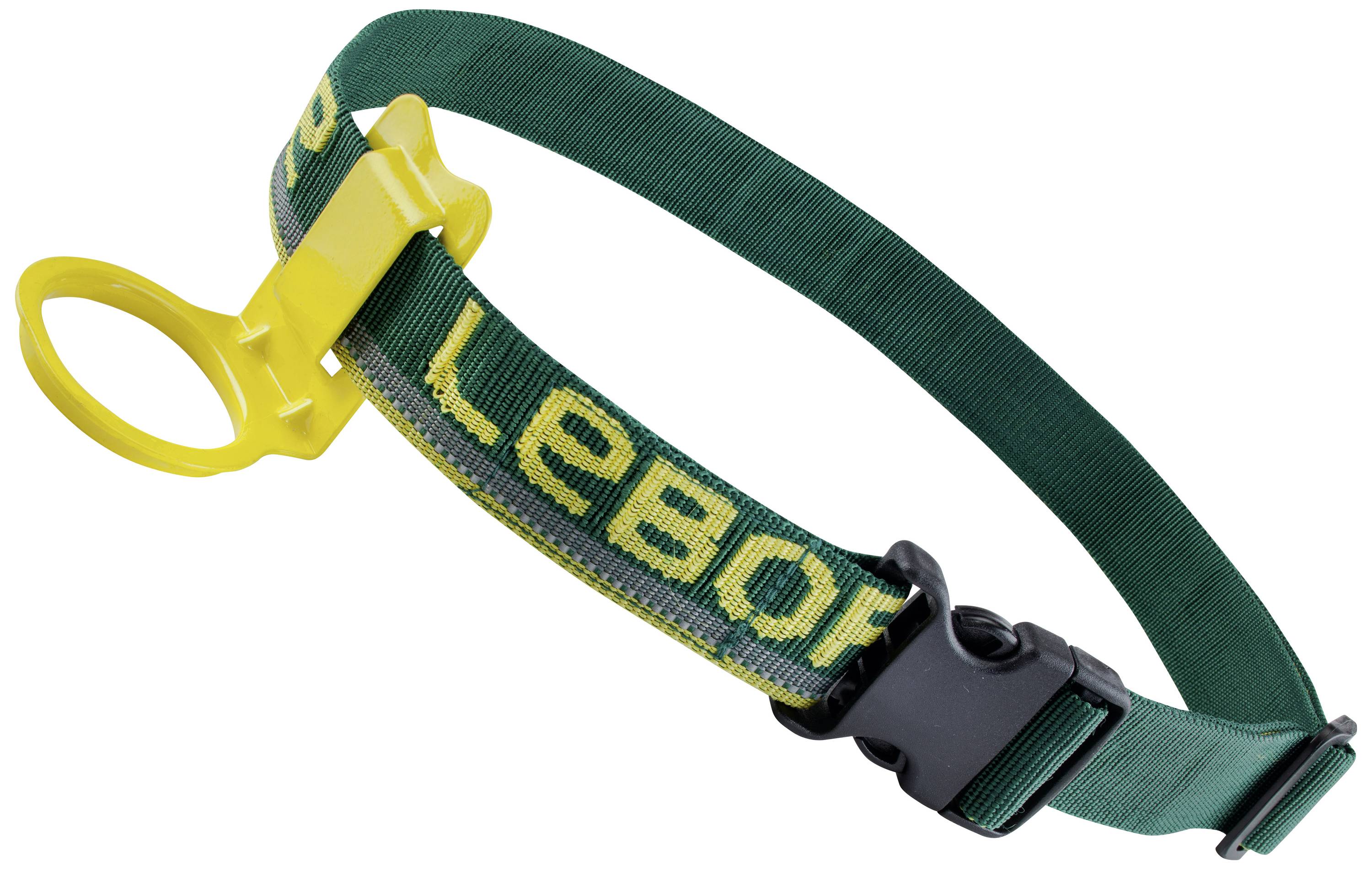 Leborgne 494023 Hammers Tool belt