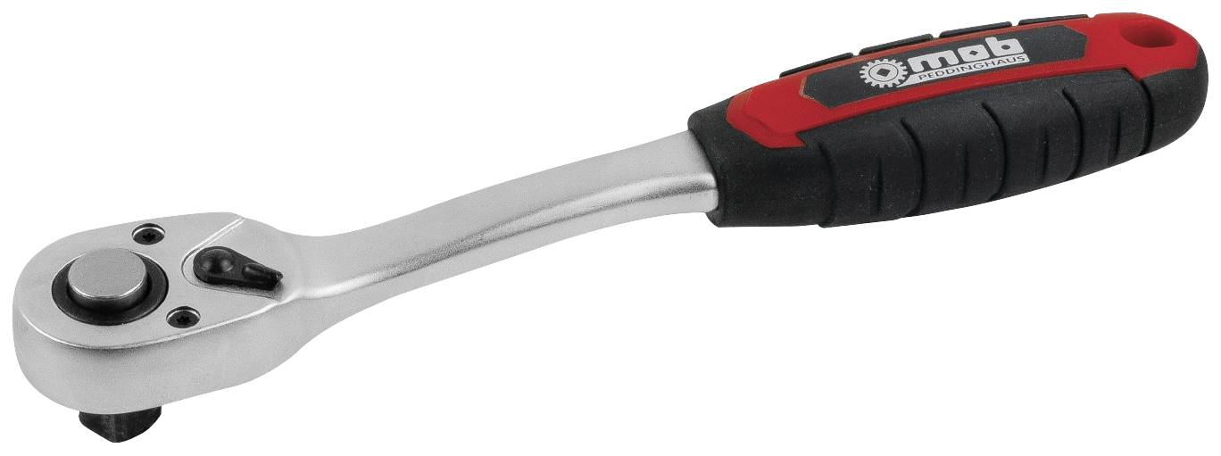 MOB 9202720201 Forward/reverse ratchet