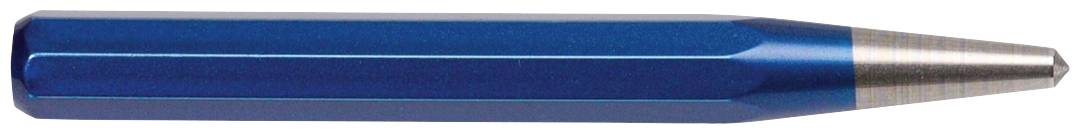 Grain 'BLUE-LINE' 8-EDGED 120 x 12 mm - DIN 7250 Peddinghaus 6612110132