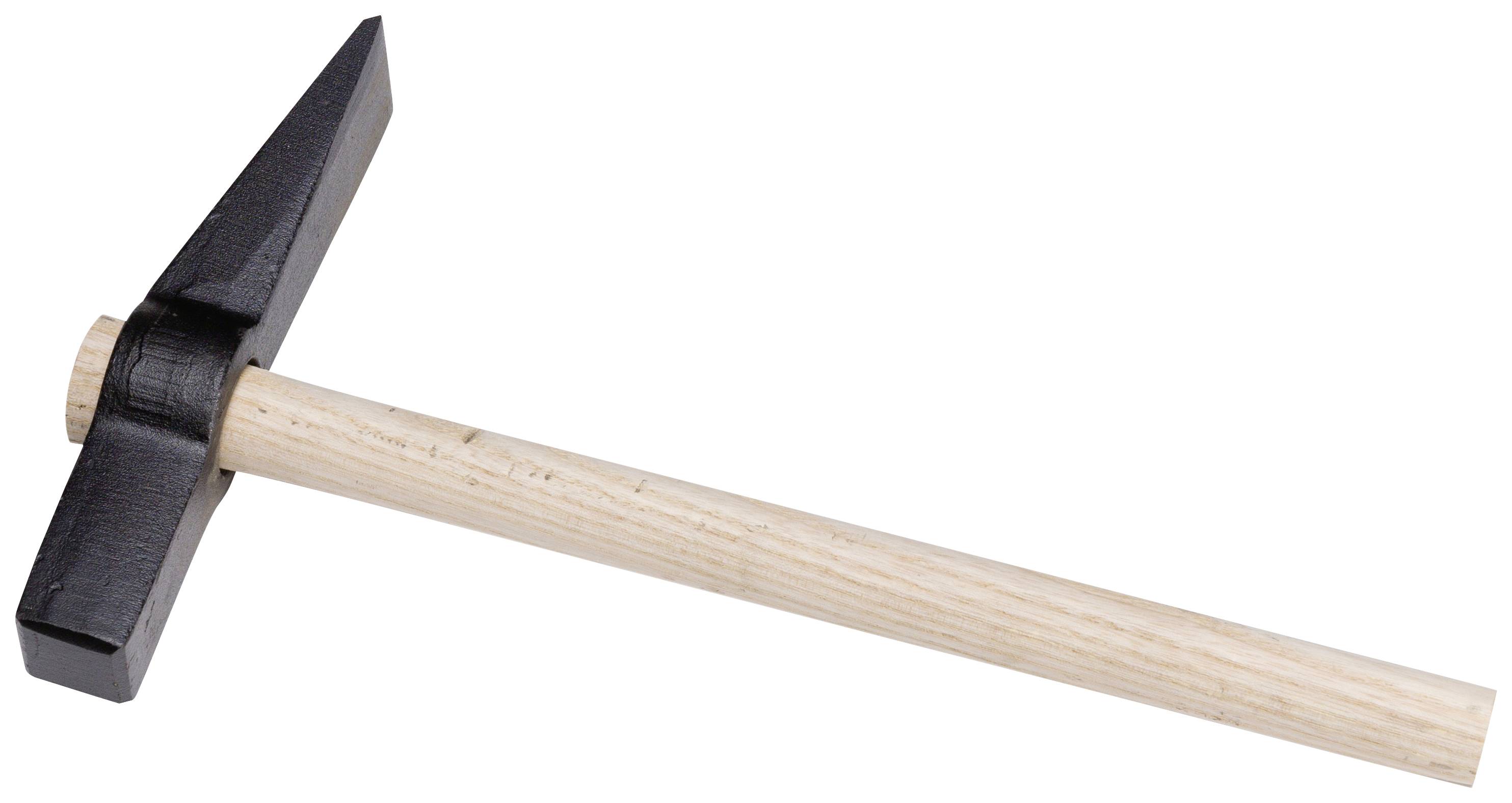 Peddinghaus 5235020600 Brick hammer 600 g 300 mm 1 pc(s)