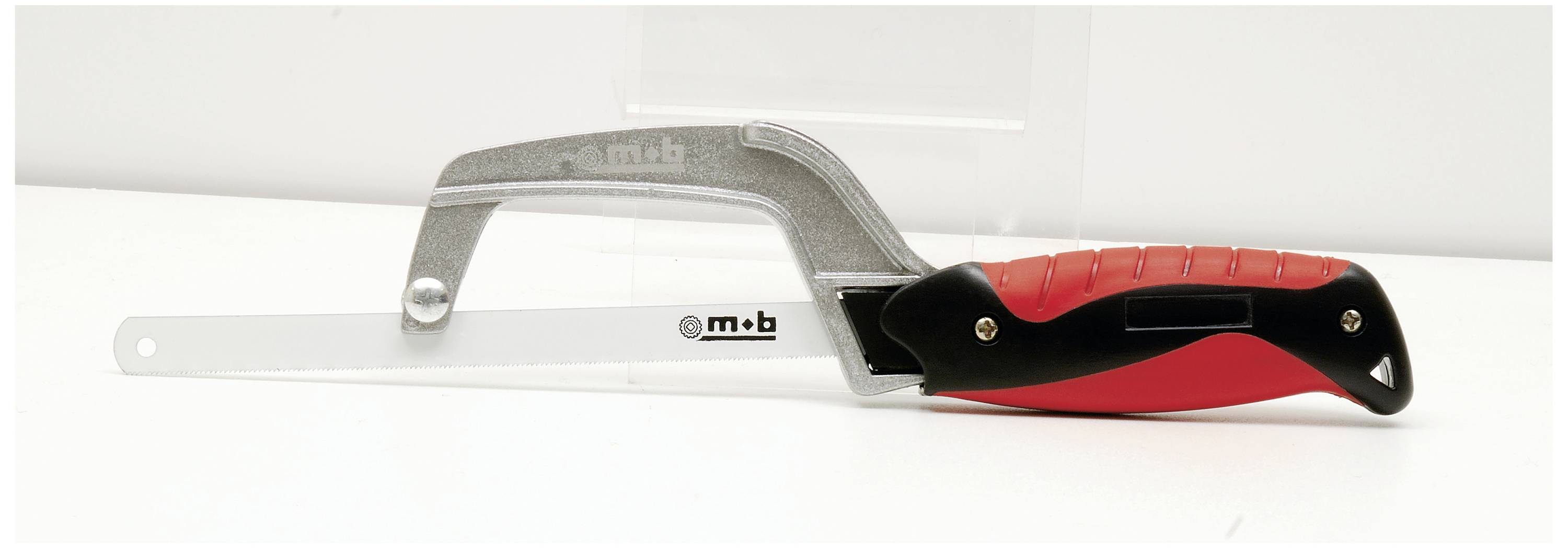 MOB 6314000001 Metal saw