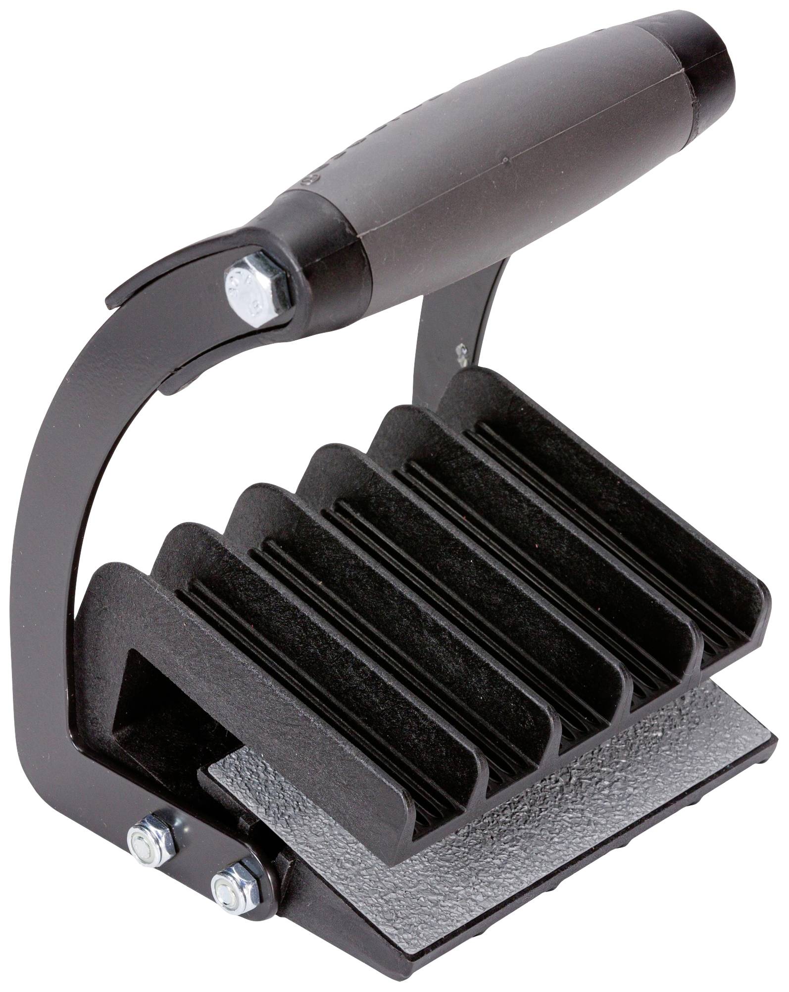 Suction cup handle MOB 114401000