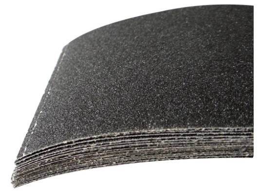 Mondelin 502730 Schleifgitter