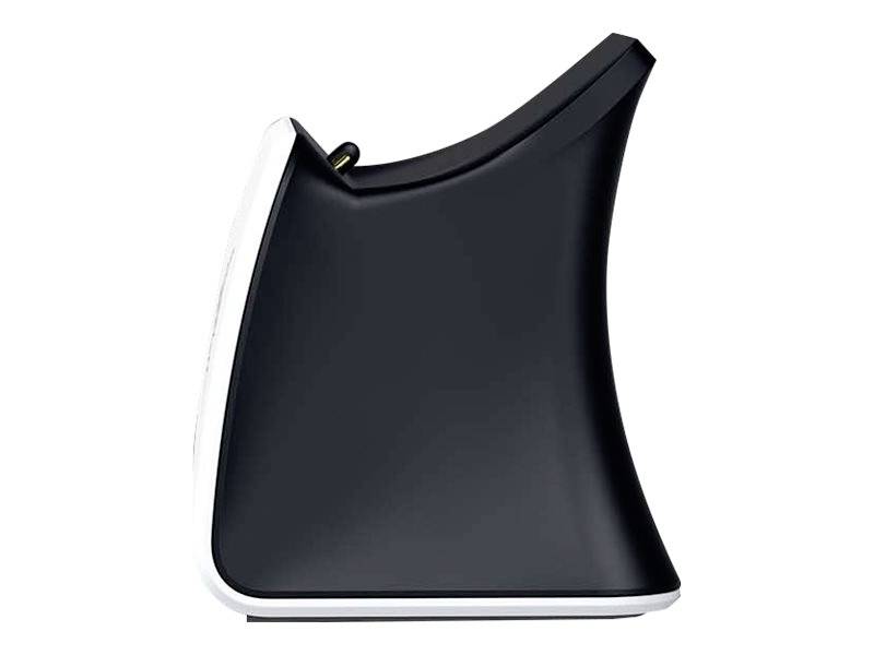 RAZER Quick Charging Stand PS5 Controller charger PS5