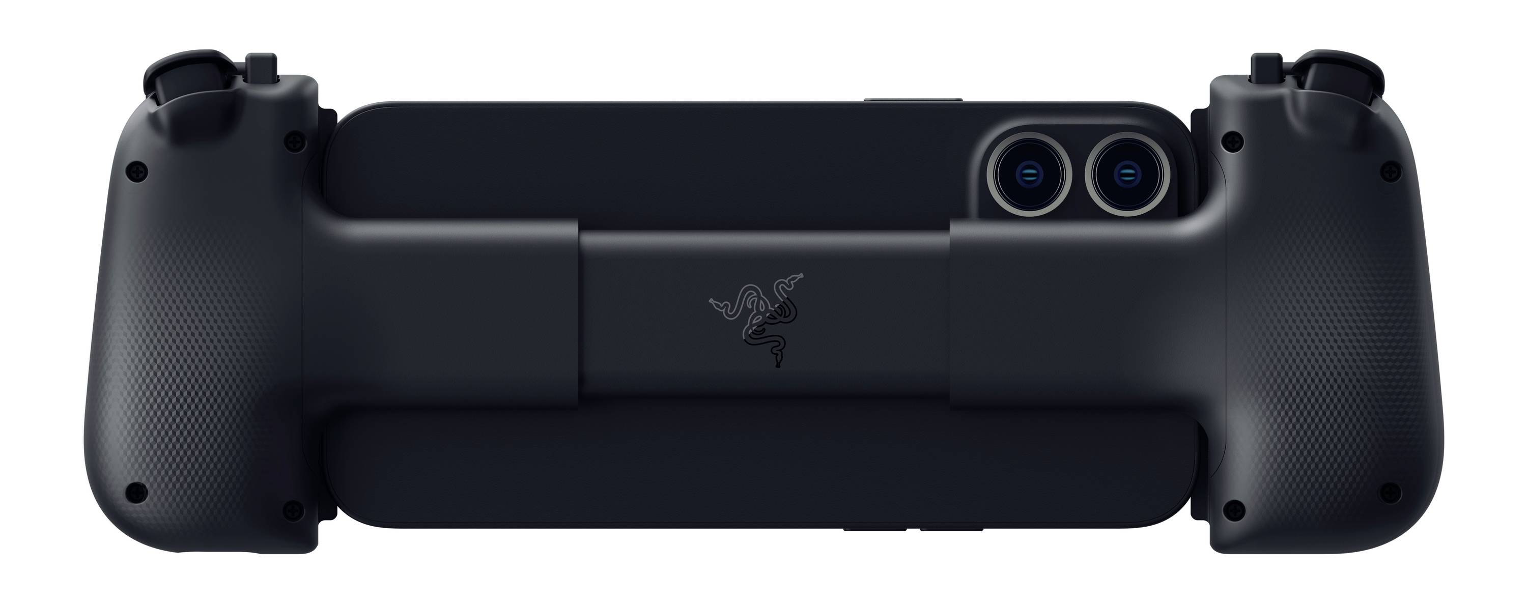 RAZER Kishi V2 for iOS Gamepad iOS Black