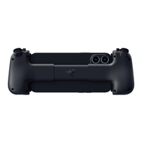 RAZER Kishi V2 for iOS Gamepad iOS Black RAZER Kishi V2 for iOS Gamepad iOS Black