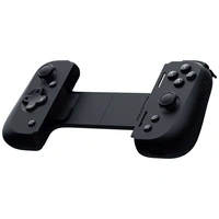 RAZER Kishi V2 for iOS Gamepad iOS Black RAZER Kishi V2 for iOS Gamepad iOS Black