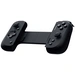 RAZER Kishi V2 for iOS Gamepad iOS Black RAZER Kishi V2 for iOS Gamepad iOS Black