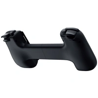 RAZER Kishi V2 for iOS Gamepad iOS Black RAZER Kishi V2 for iOS Gamepad iOS Black