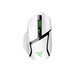 RAZER Basilisk V3 Pro White Gaming mouse Bluetooth® Optical White 30000 dpi RAZER Basilisk V3 Pro White Gaming mouse Bluetooth® Optical White 30000 dpi