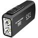 NiteCore TIP 2 LED (monochrome) Torch rechargeable 720 lm 39 g NiteCore TIP 2 LED (monochrome) Torch rechargeable 720 lm 39 g