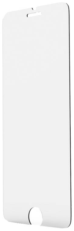 Hama Clear Protect Glass screen protector Apple iPhone 7, iPhone 8, iPhone SE (3. Gen, 2022), iPhone SE (2. Gen, 2020) 1 pc(s)