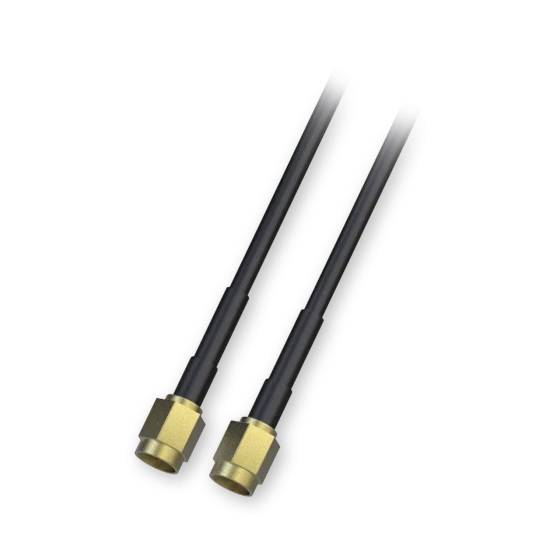 Teltonika PR1KCL25 Roof antenna