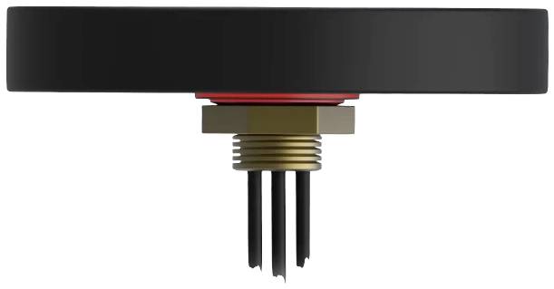 Teltonika PR1KCS28 Roof antenna