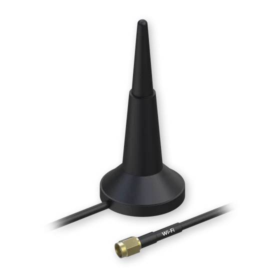 Teltonika PR1KRD30 Magnetic antenna