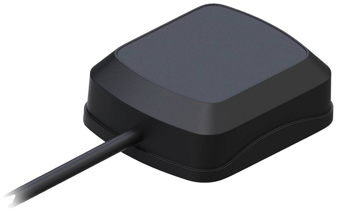 Teltonika PR1KSG30 Antenna