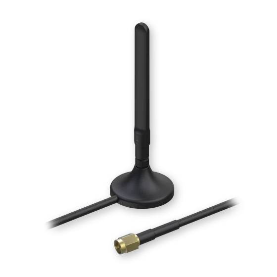 Teltonika PR1KS536 Antenna