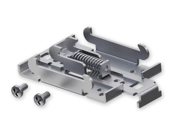 Teltonika PR5MEC00 Installation kit