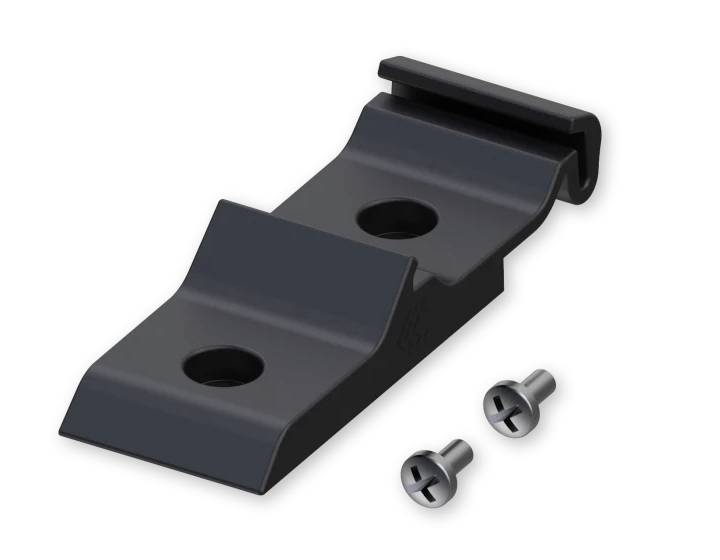 Teltonika PR5MEC11 Installation kit