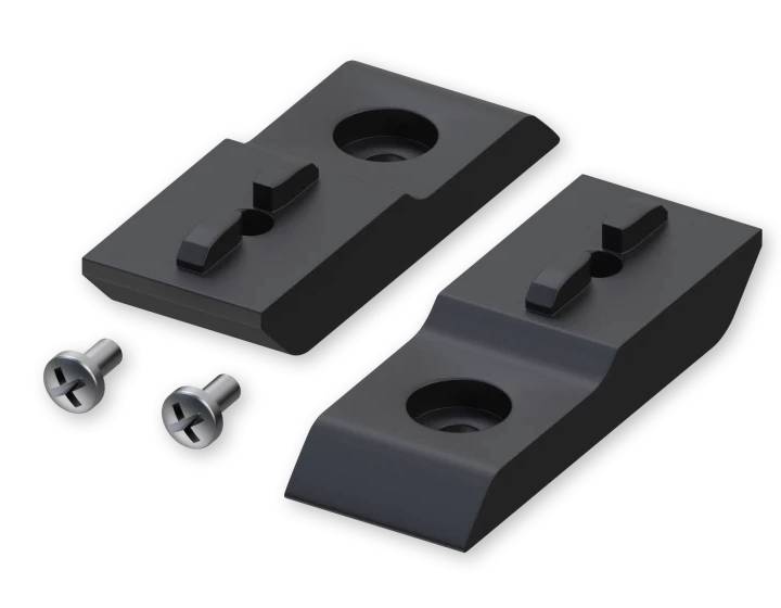 Teltonika PR5MEC12 Installation kit