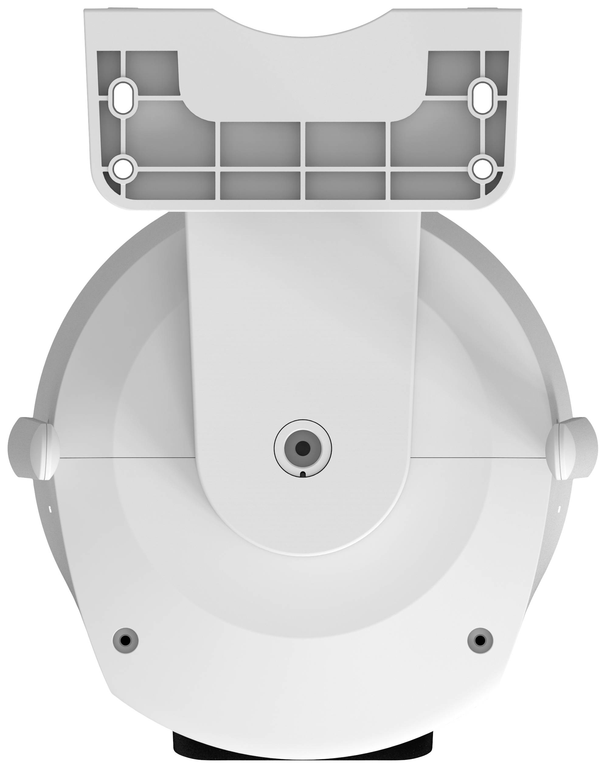 IMOU Cruiser Dual 6MP IPC-S7XP-6M0WED-0360B-imou Wi-Fi IP CCTV camera 2304 x 1296 p