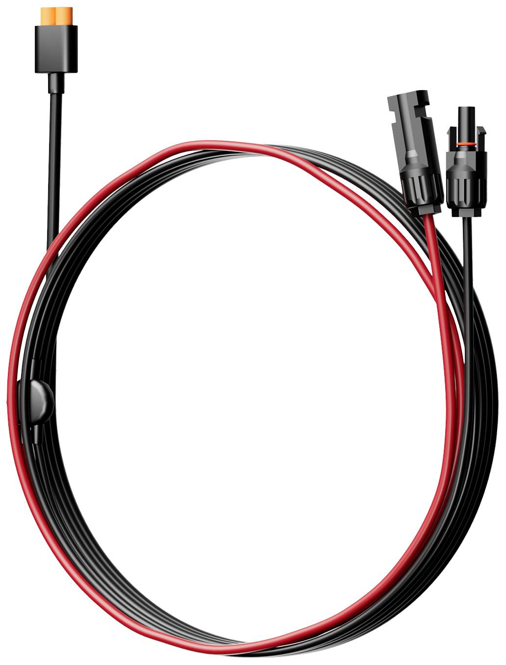 ECOFLOW XT60i Cable 3.5m Cable