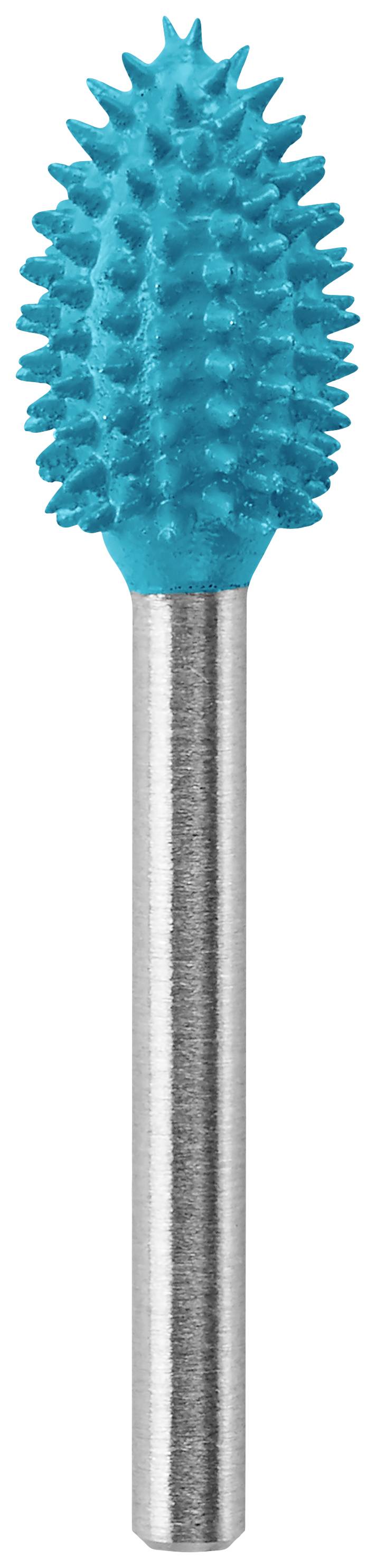 Dremel 26159953DM Raspelfräser Stainless steel Grater 9.5 mm 1 pc(s)