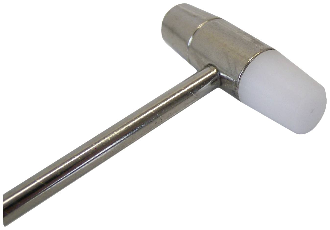 Berger & Schröter Watchmaker hammer