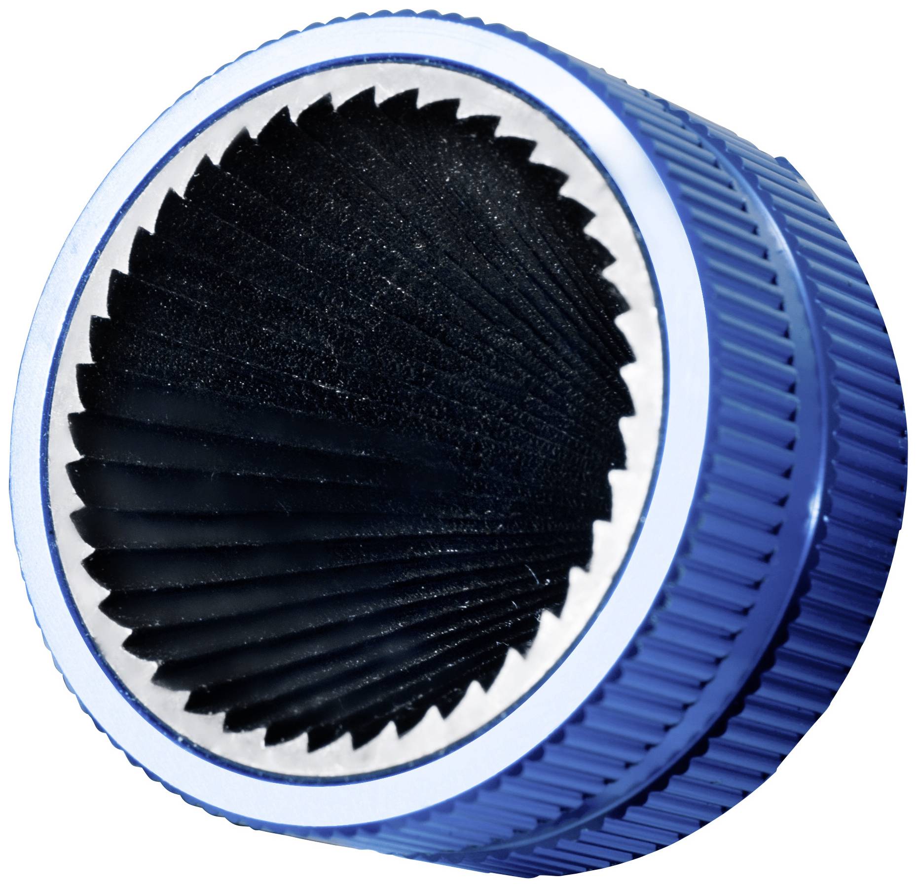 FRITZFURT 60-201-002 Deburrer 1 pc(s)