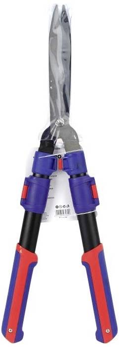 WorkPro WP332015 Hedge trimmer