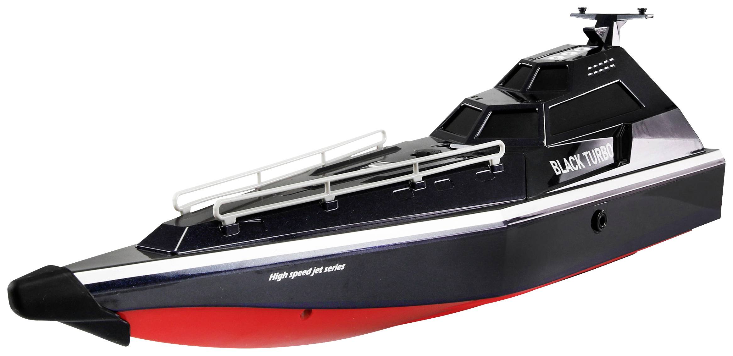 Amewi RC model speedboat RtR 420 mm