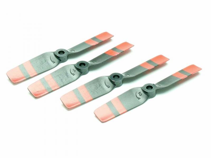 FliteZone Hughes MD500 Spare part