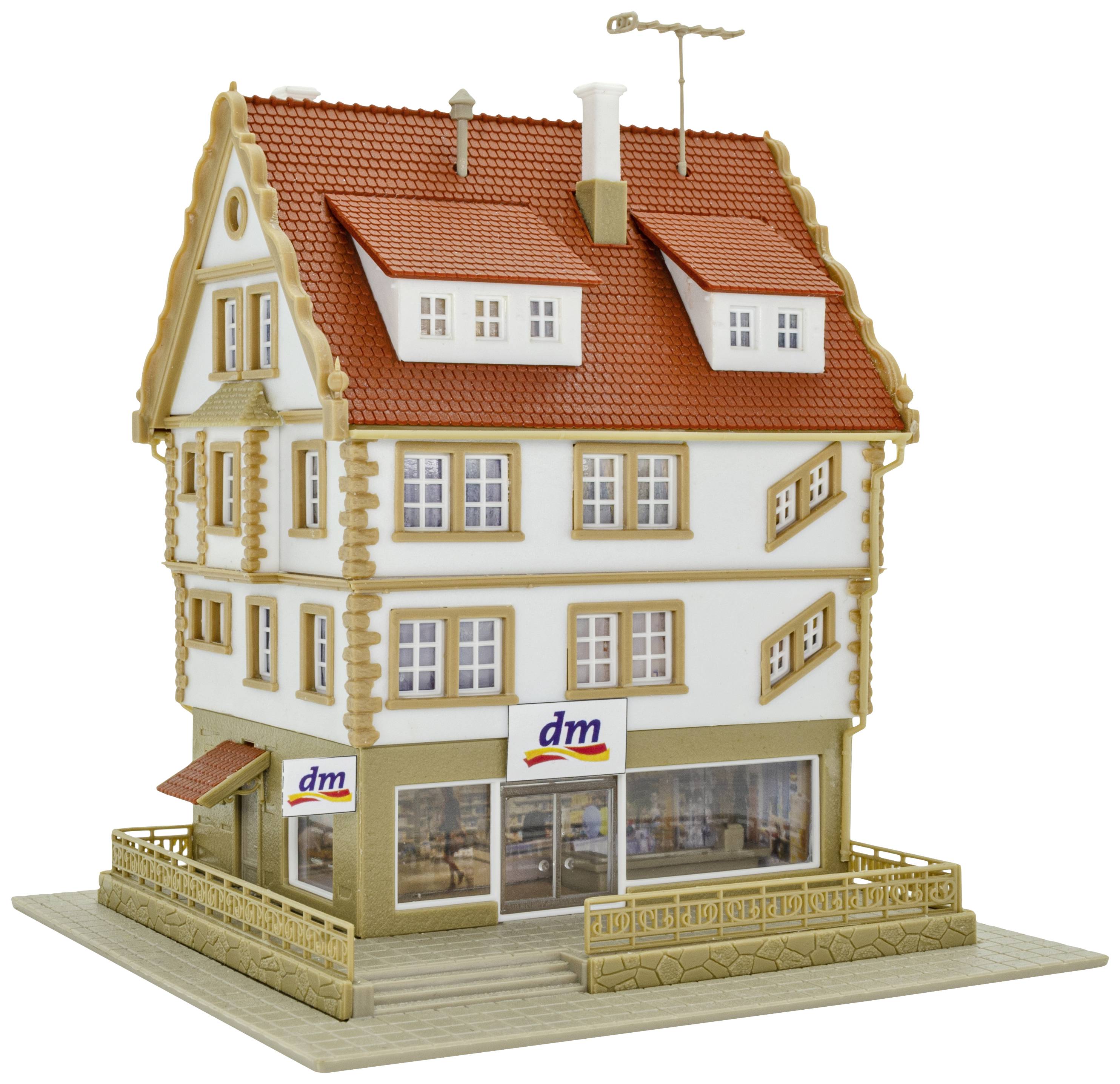 Vollmer 47664 N Dm-drugstore