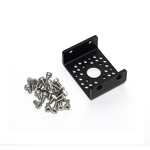 Robotis Fastener MBS-ME-92