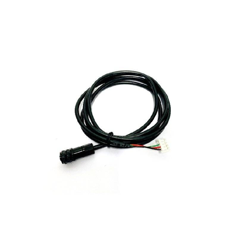 Robotis Cable MBS-Z-132-01