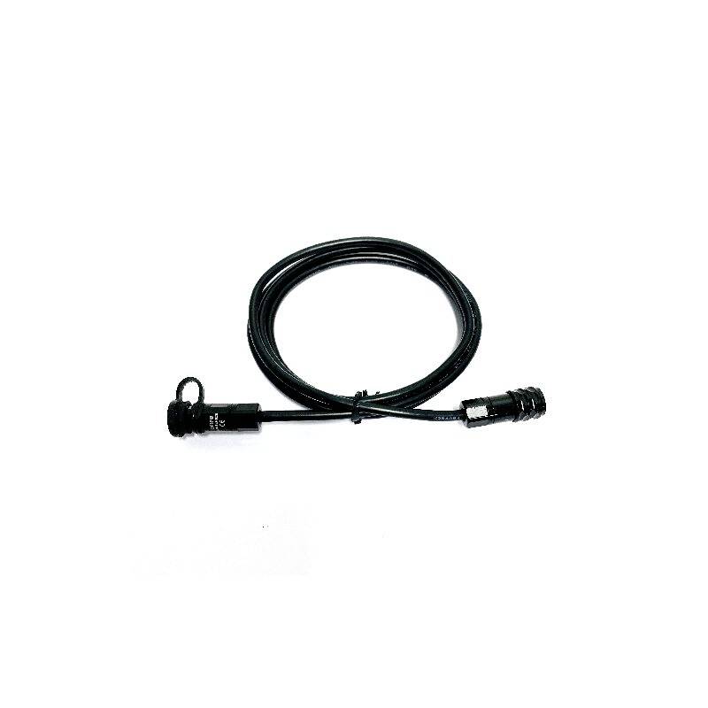 Robotis Cable MBS-Z-132-02