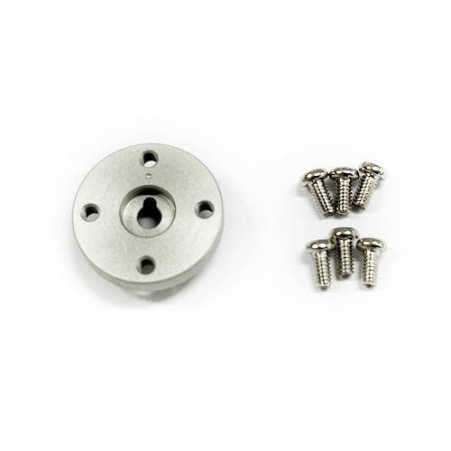 Robotis Fastener MBS-ME-98