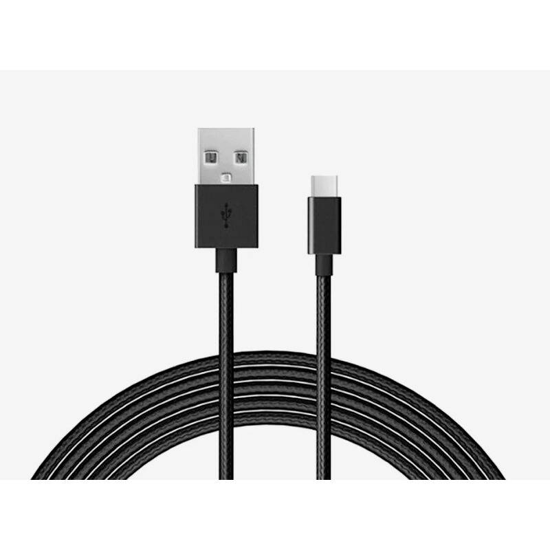 Stereolabs USB cable MBS-Z-208