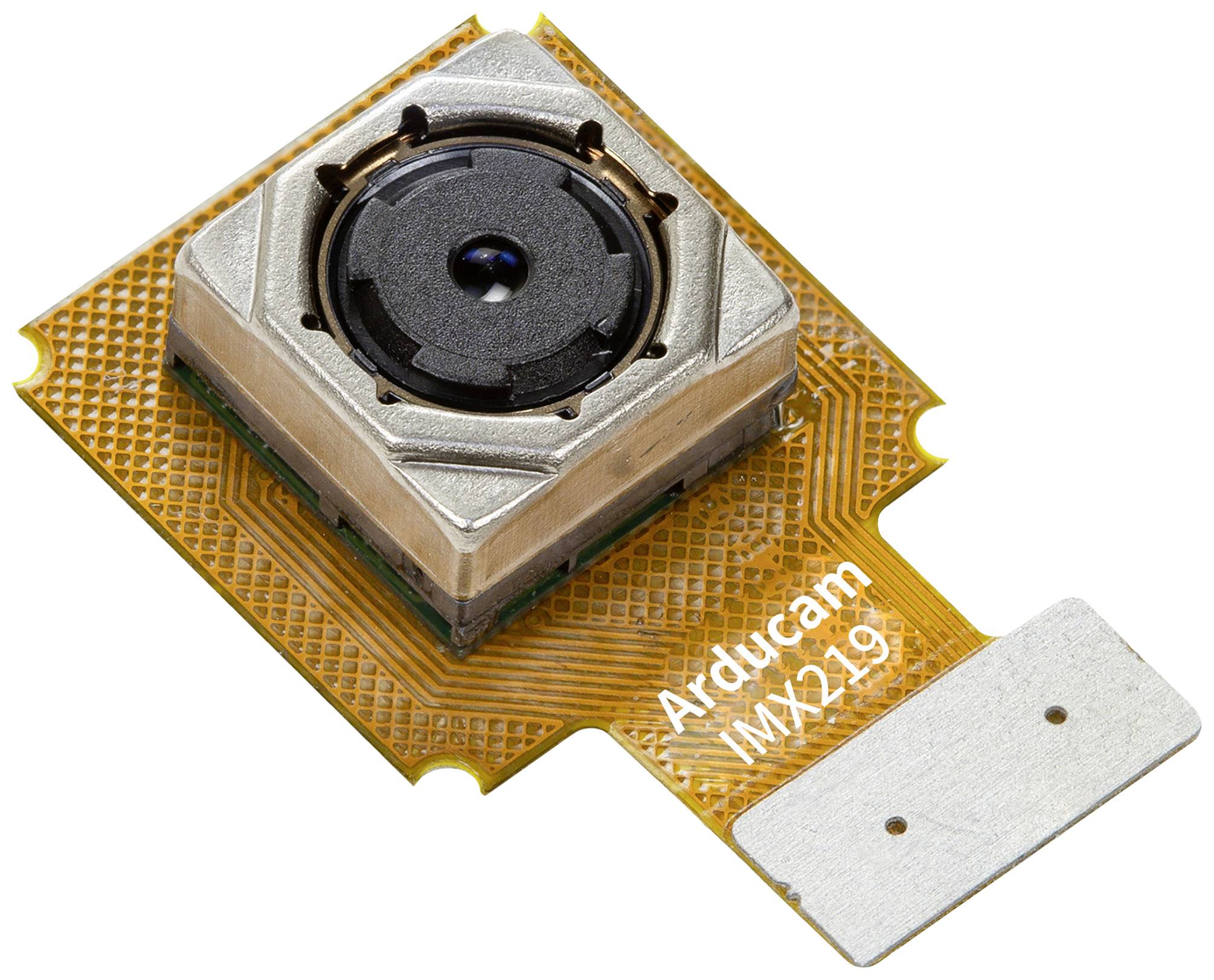 Arducam Camera unit MBS-SES-185-19