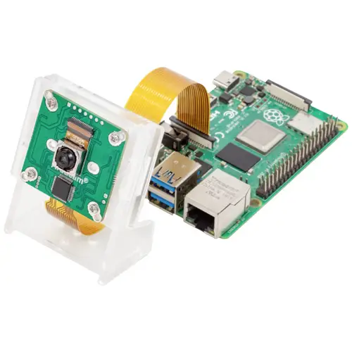 Arducam Camera unit MBS-SES-185-29 Arducam Camera unit MBS-SES-185-29