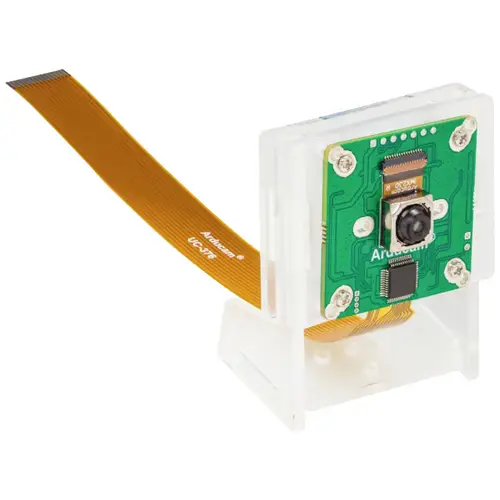 Arducam Camera unit MBS-SES-185-29 Arducam Camera unit MBS-SES-185-29