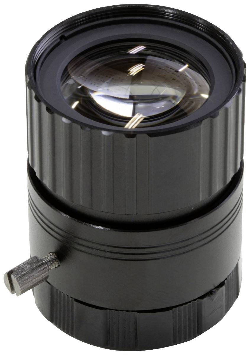 Arducam Lens MBS-Z-143-01