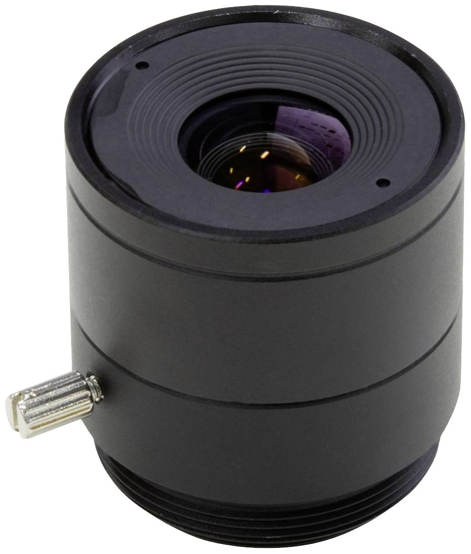 Arducam Lens MBS-Z-143-04